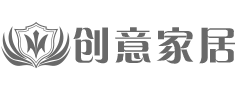 爱体育在线登录